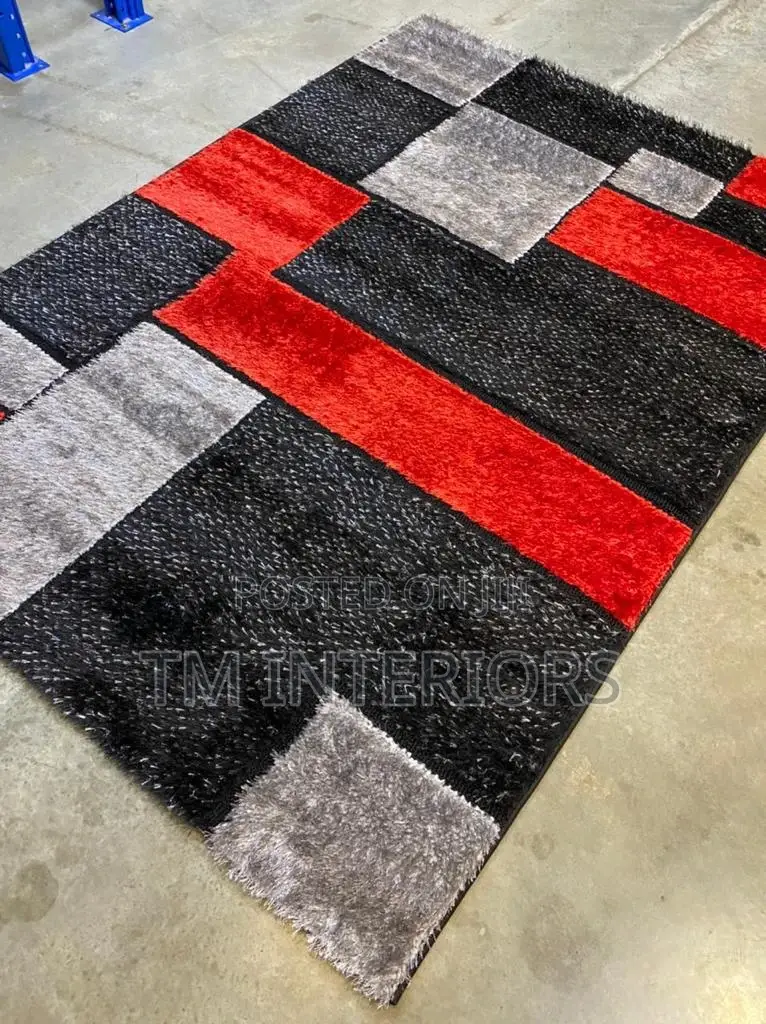 Tm Interiors Exclusive Decorative Rugs