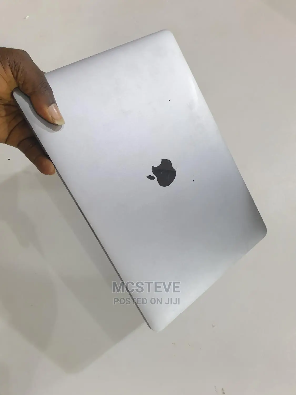 Laptop Apple MacBook Pro 2017 8GB Intel Core I5 SSD 500GB