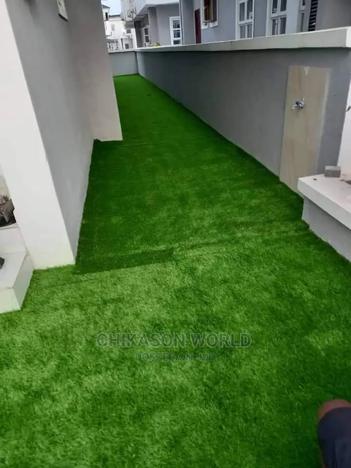 Best Synthetic Grass Carpet