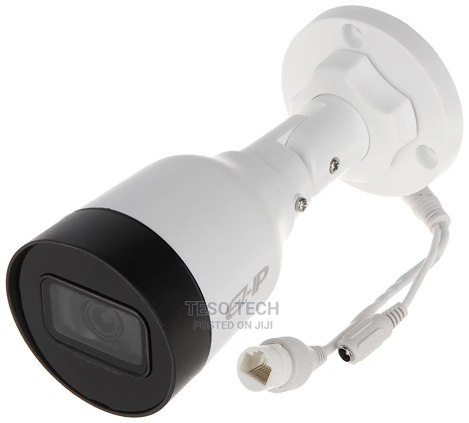 Secure Your Home Cctv Camera