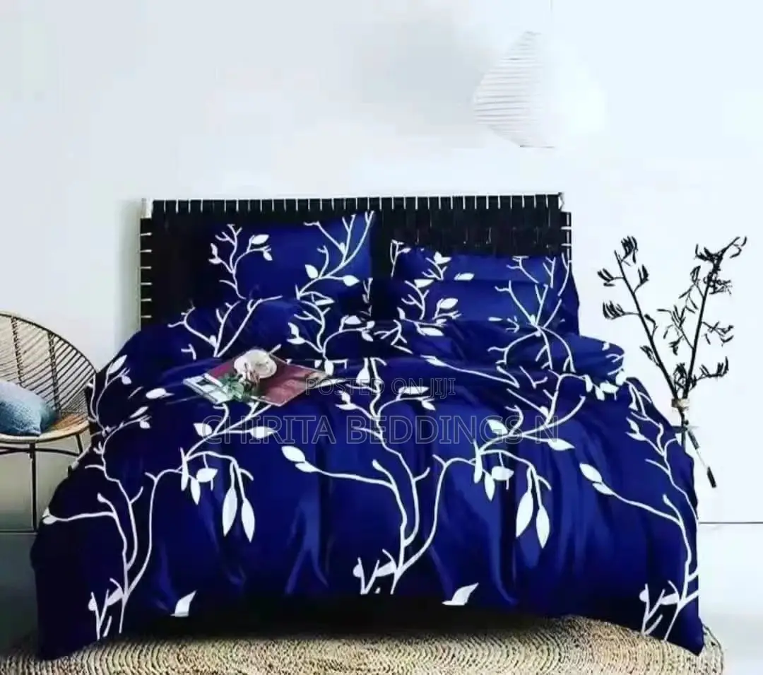 Duvet Set (7by7)