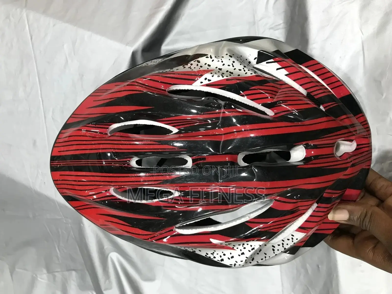 Bicycle Helmet for Adults