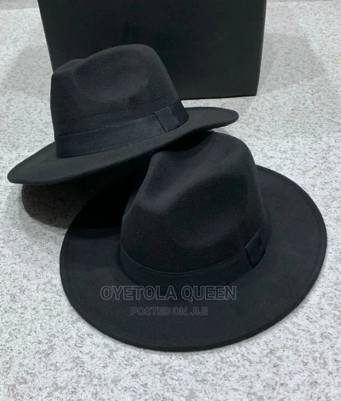 Quality Raymond Reddington’S Caps