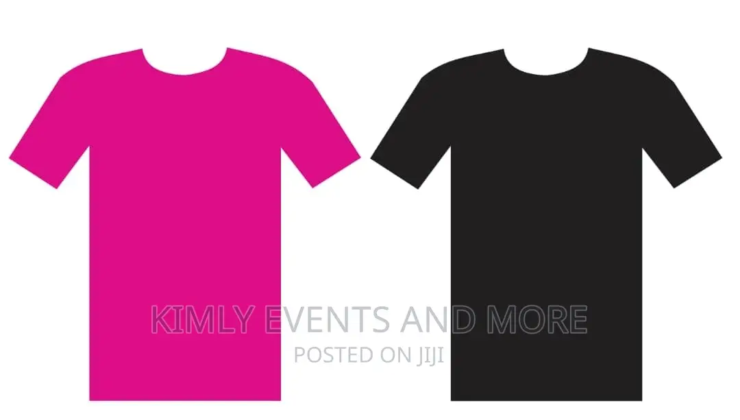 Branded Uniforms Wears For Schools And Companies