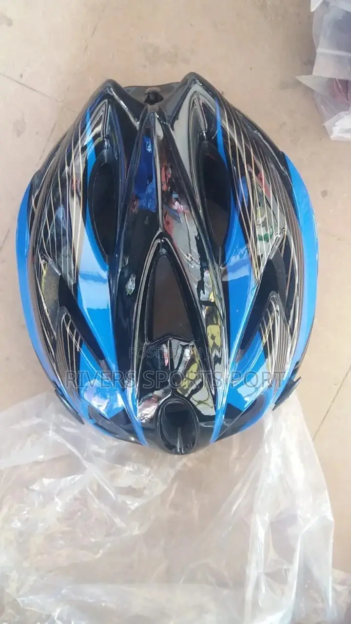 2023bicycle Cycling Helmet Ultralight EPS+PC Cover