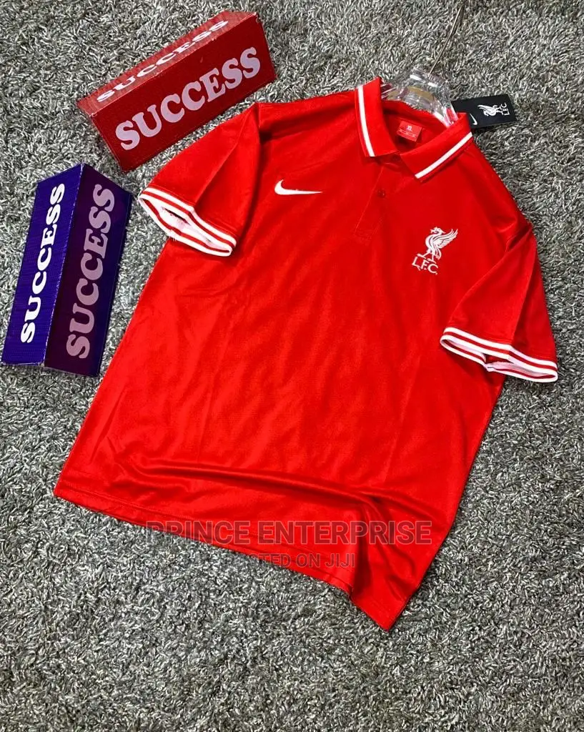 Football T-Shirt