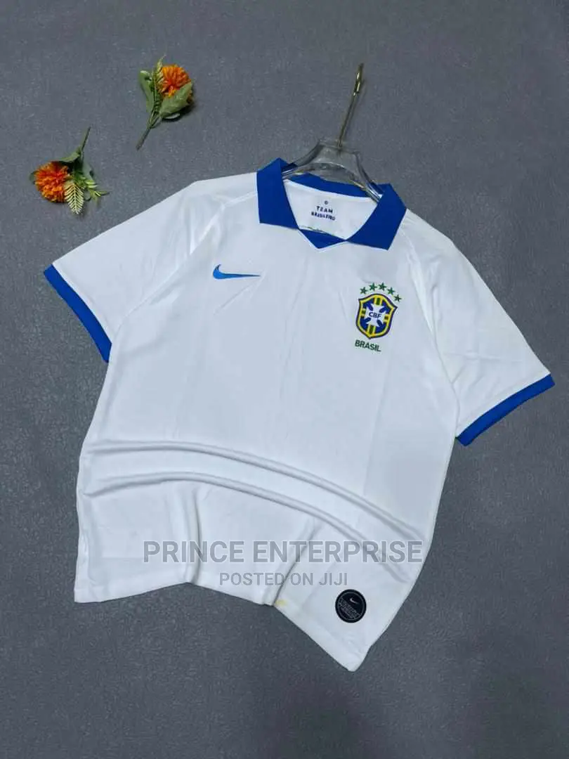Football T-Shirt