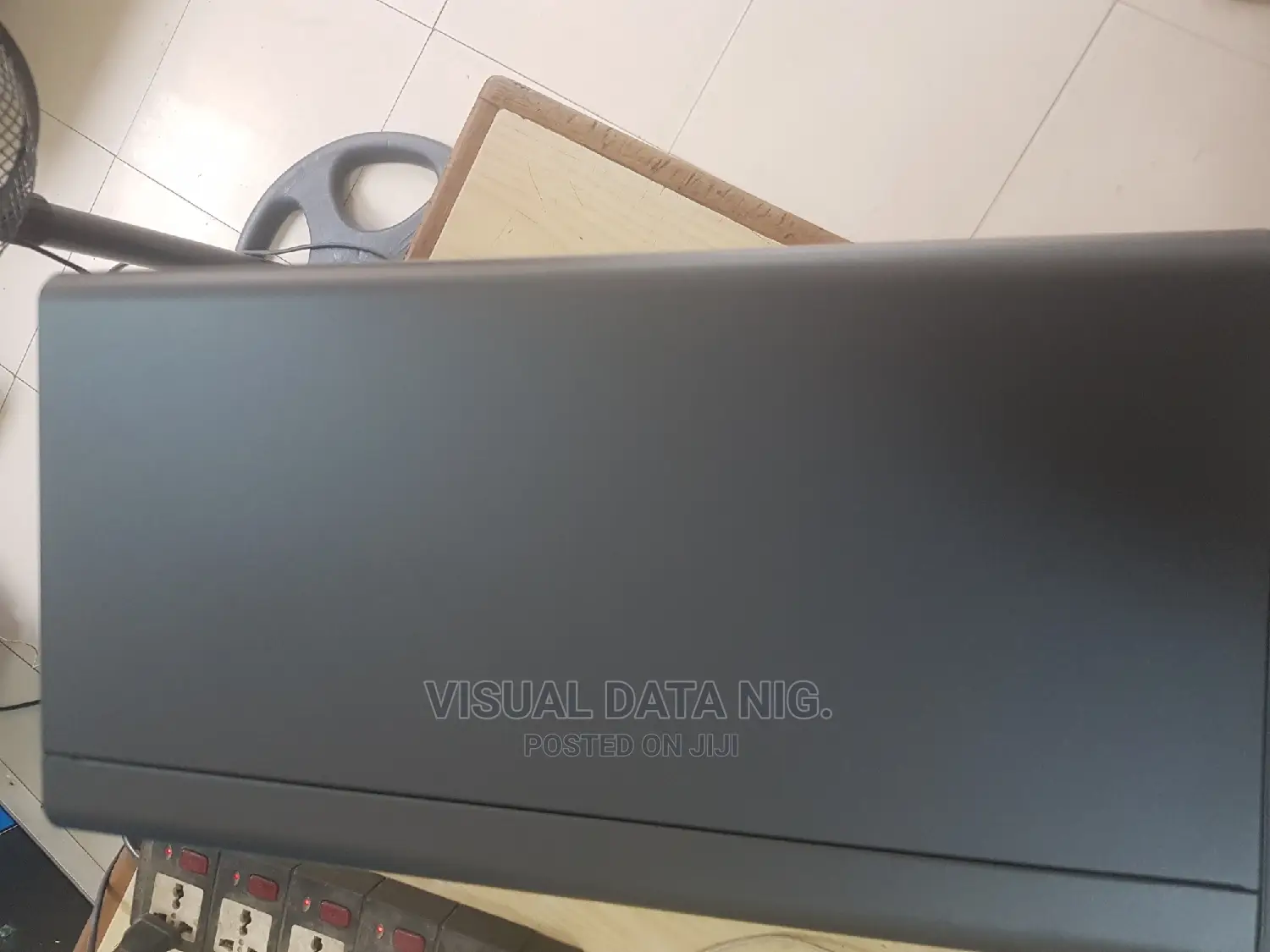 New Desktop Computer HP Envy 32GB Intel Core I7 1T