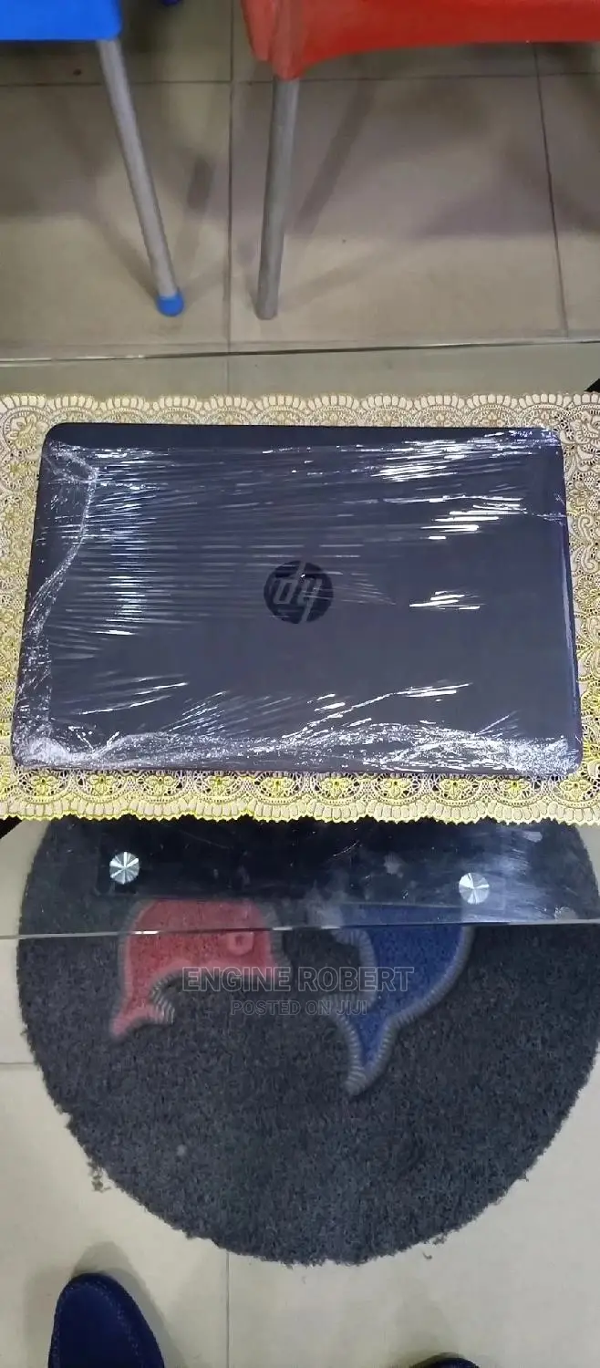 Laptop HP EliteBook 840 G2 8GB Intel Core I7 HDD 500GB
