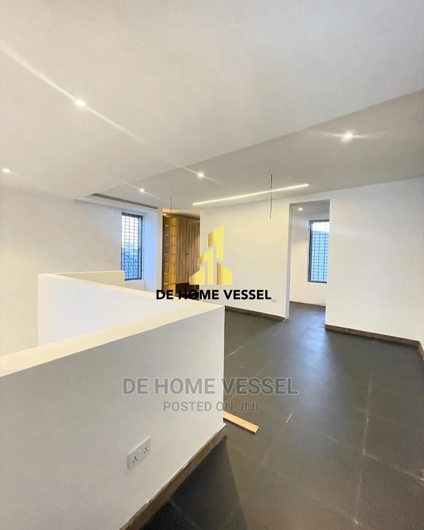 2bdrm Townhouse/Terrace in Ikate for Sale