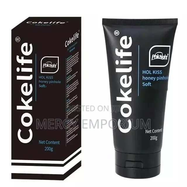 Best Water Based Pussy and Anal Lubricants 200ml