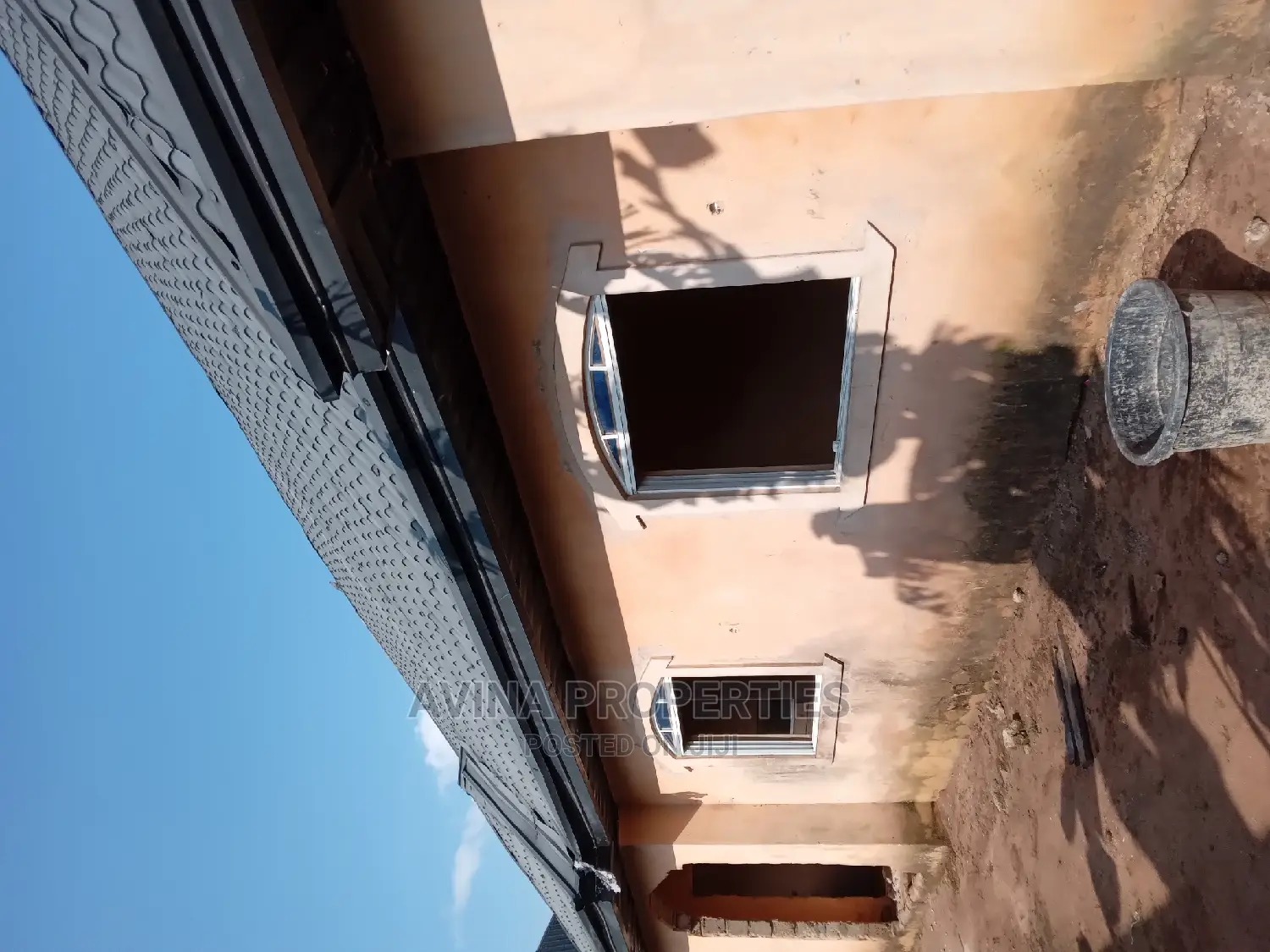2bdrm Block of Flats in Avina Properties, Owerri for Sale