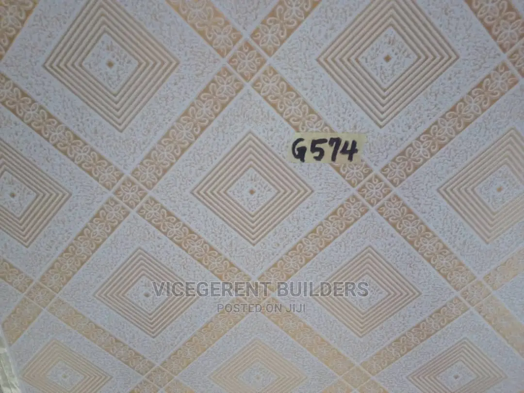 Suspended Ceiling Tiles