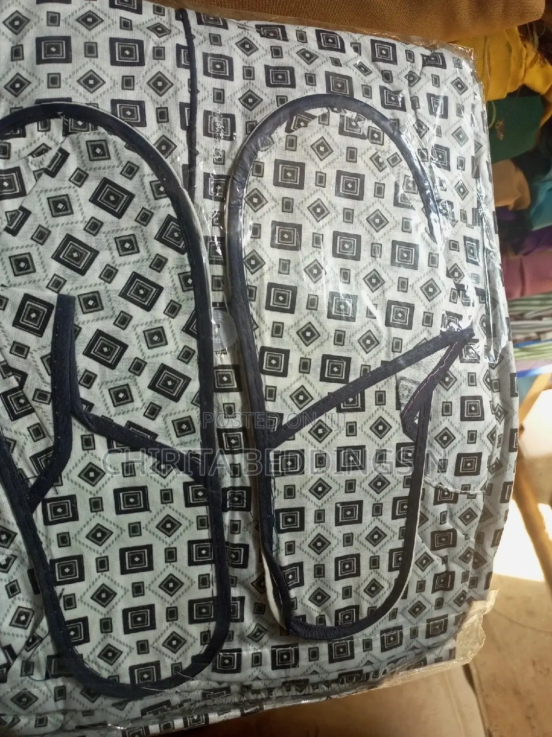 Pyjamas for Unisex