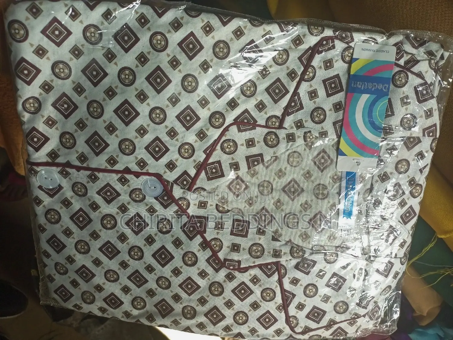 Pyjamas for Unisex