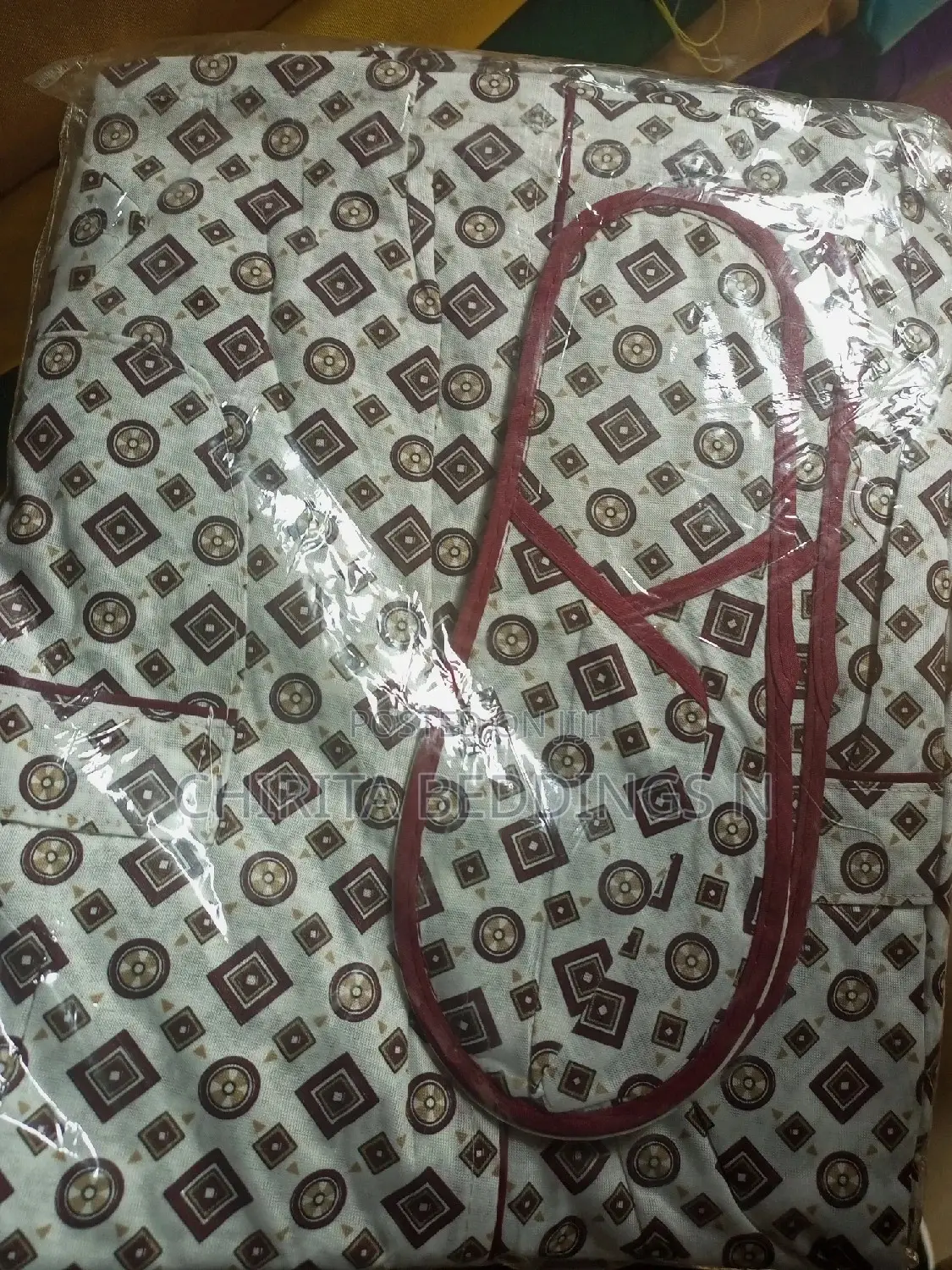 Pyjamas for Unisex