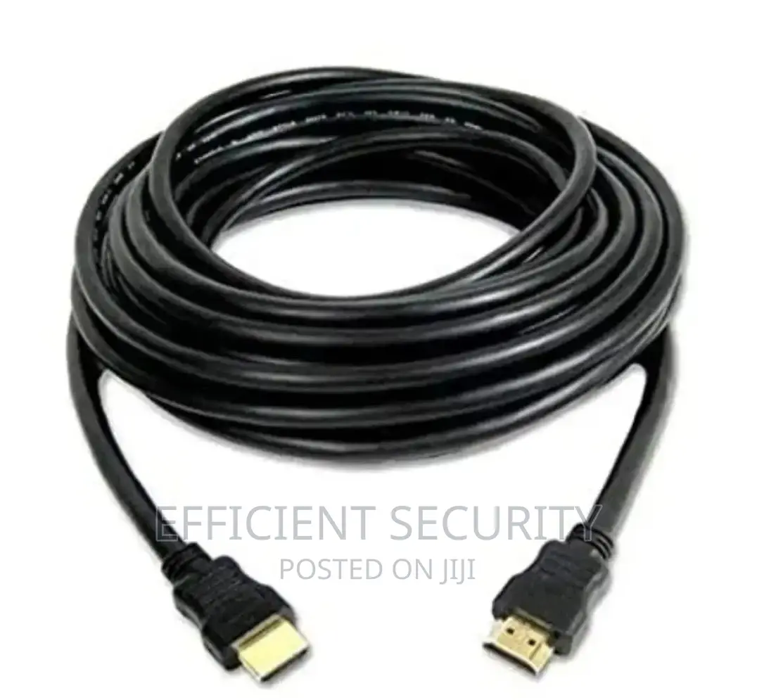 HDMI Cable 5meters