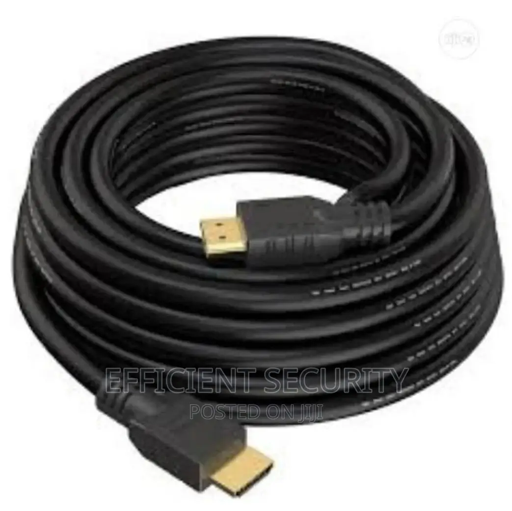 HDMI Cable 10 Meters