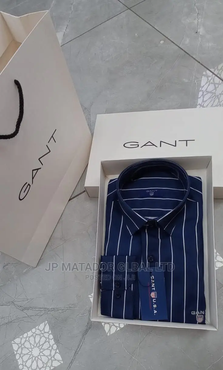 Italian Mens Shirts