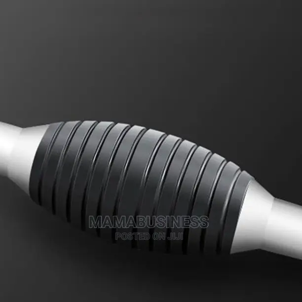 High Flow Siphon Hand Pump 1.5m