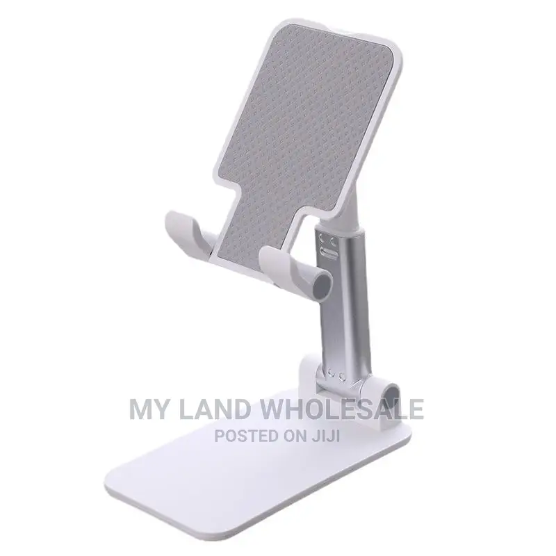 Phone Tablet Stand