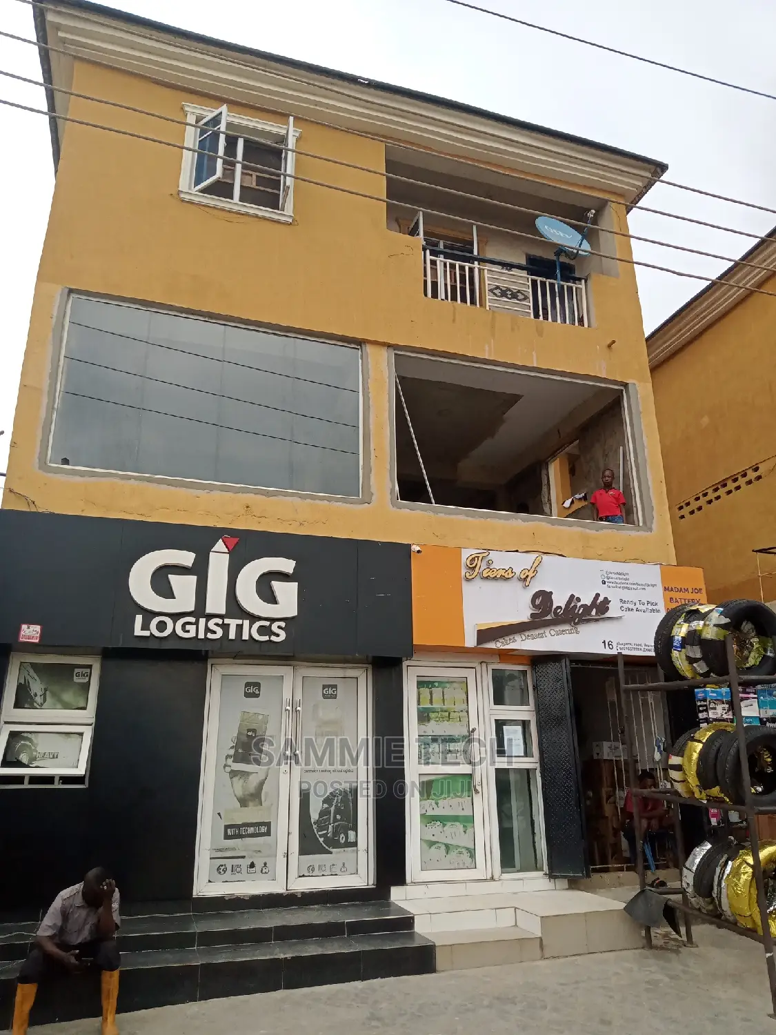 Glass Fabrication and Glass Installation