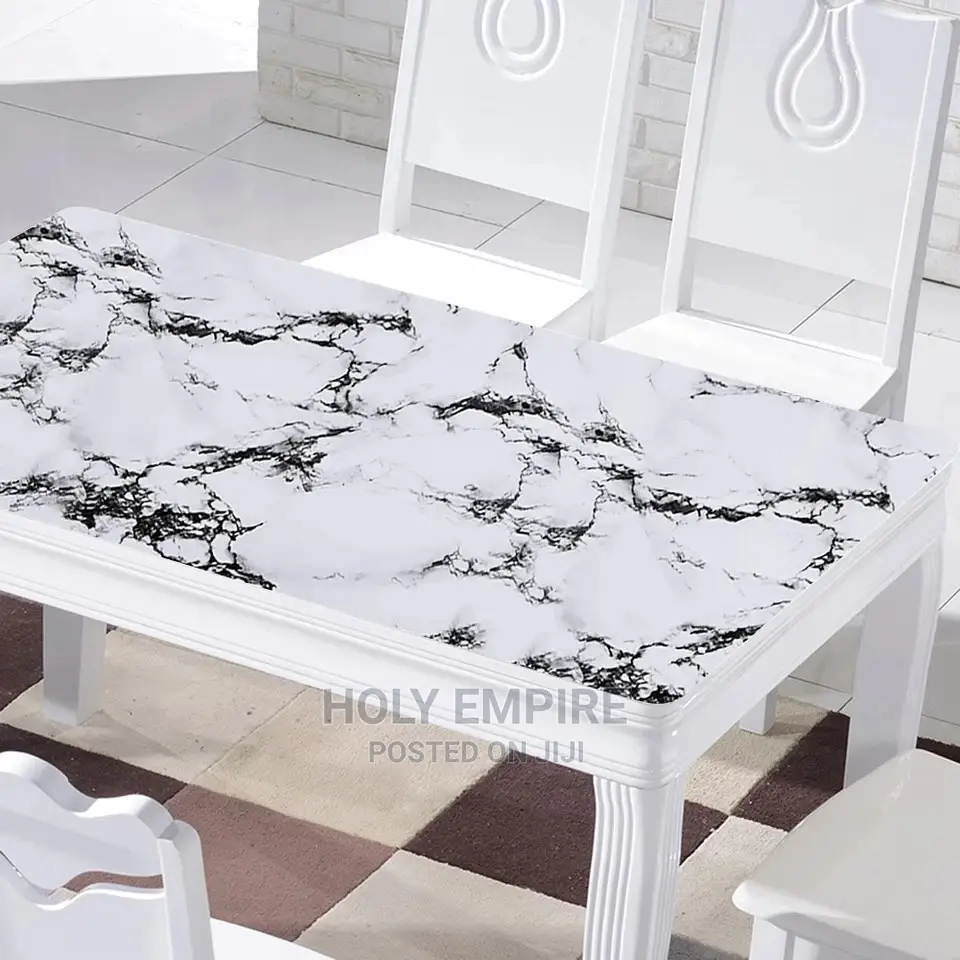 Self-Adhesive Waterproof Wall Desk Table Contact Paper
