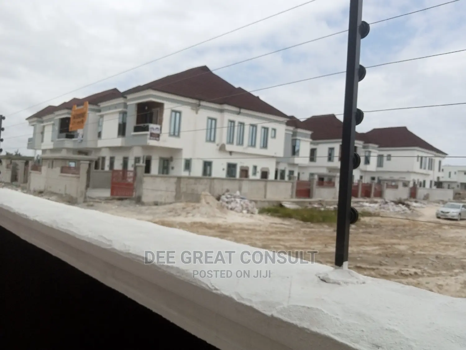 Electric Fence Wire Affordable Electric Security Fence