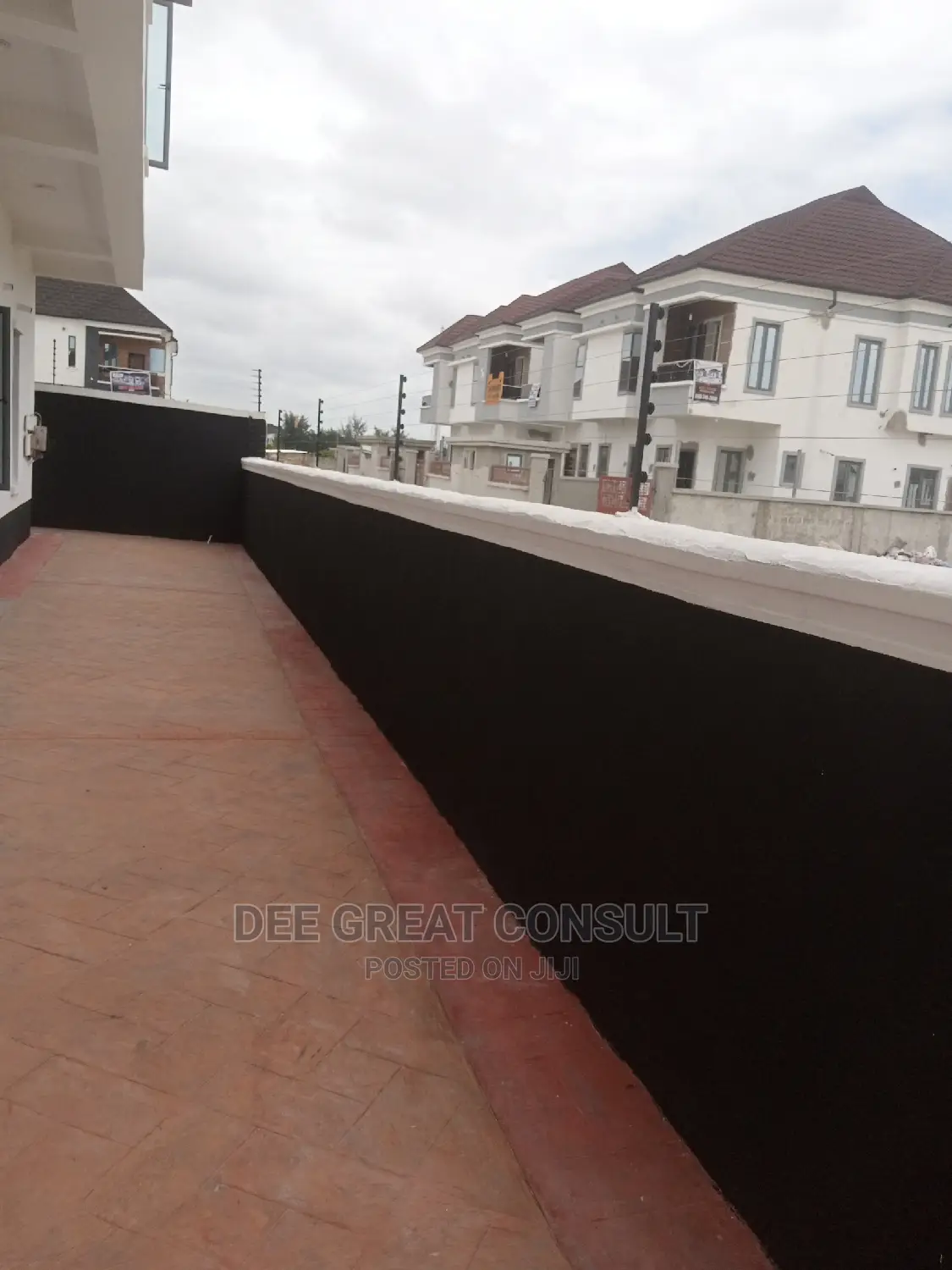 Electric Fence Wire Affordable Electric Security Fence