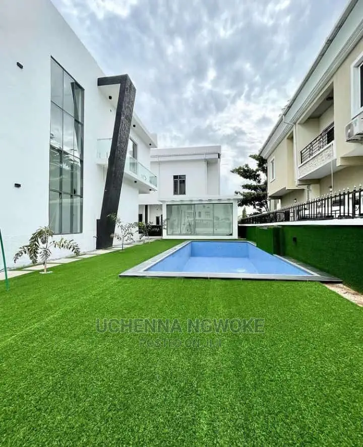 Standard Turkish Astro Turf