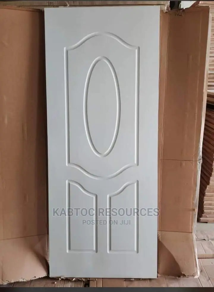 High Density Fibre Wood