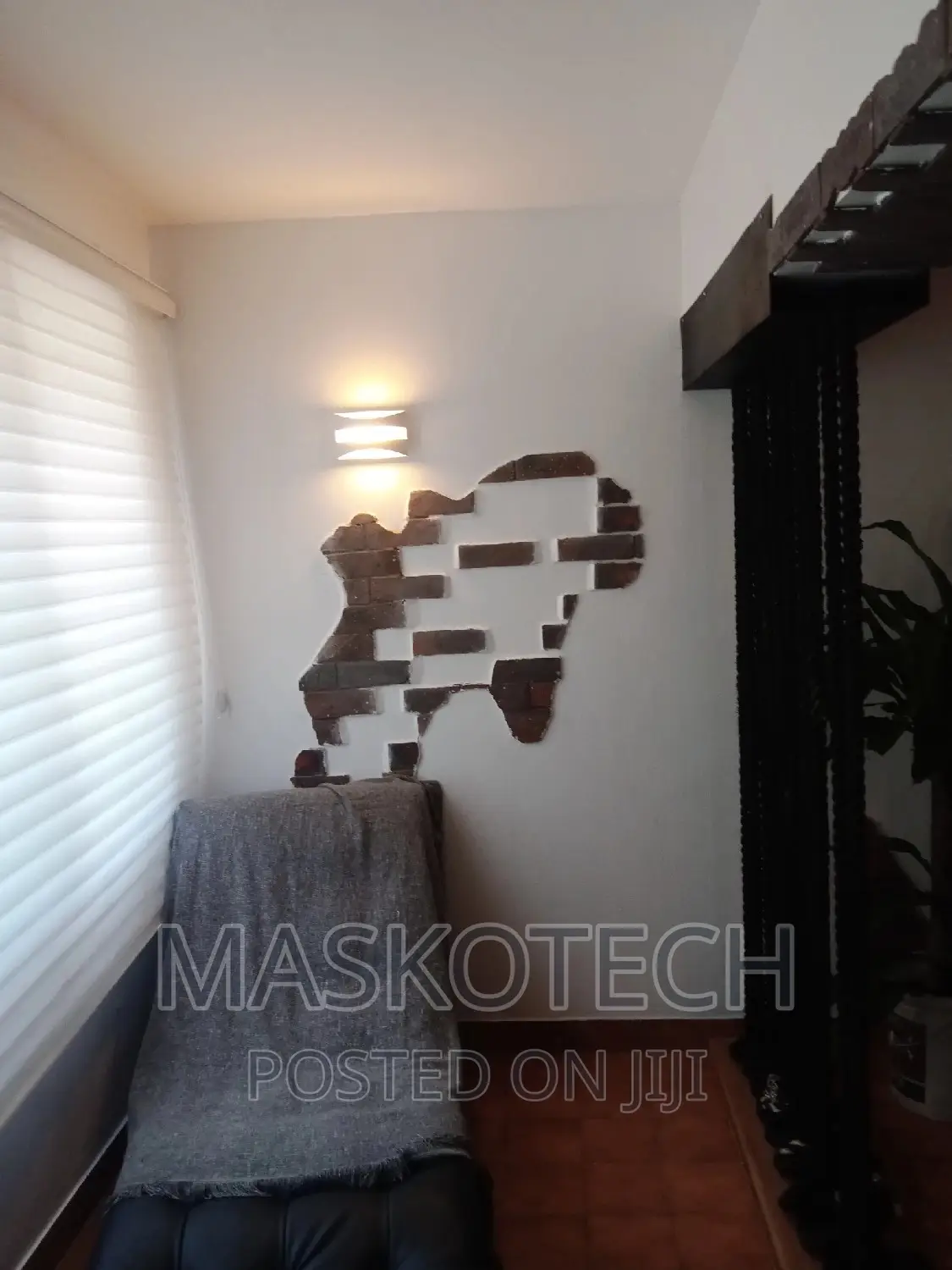 Home Decor, Interior Design, Home Fashion