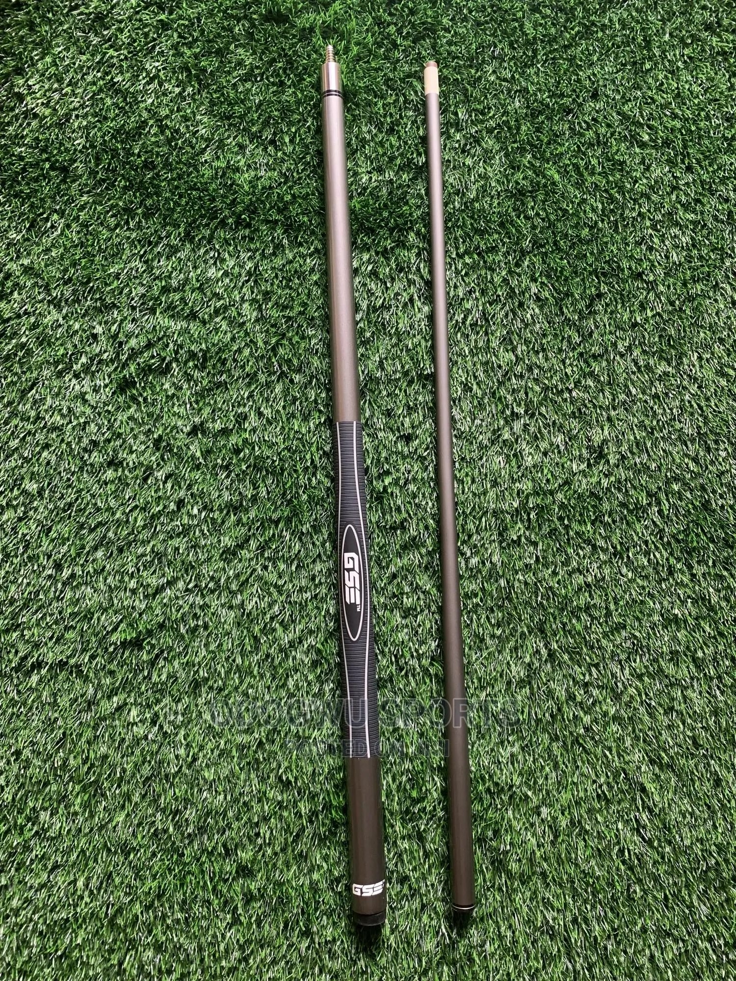 Professional Cue Stick