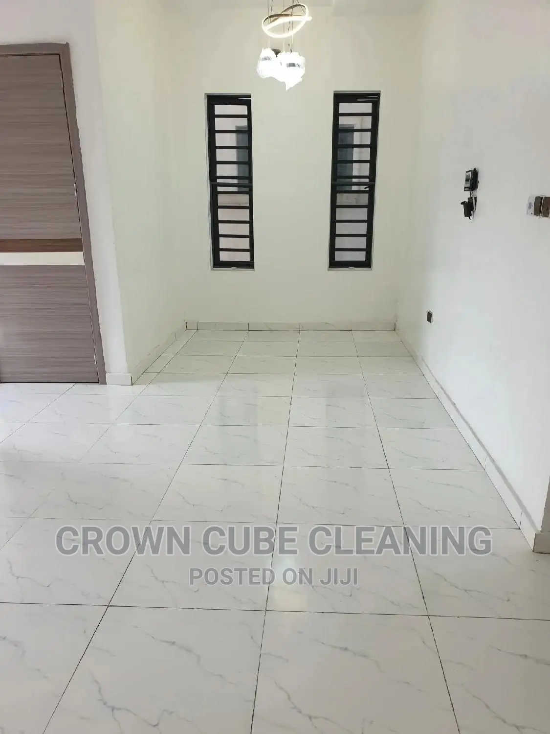 Cleaning Services House Cleaning Service