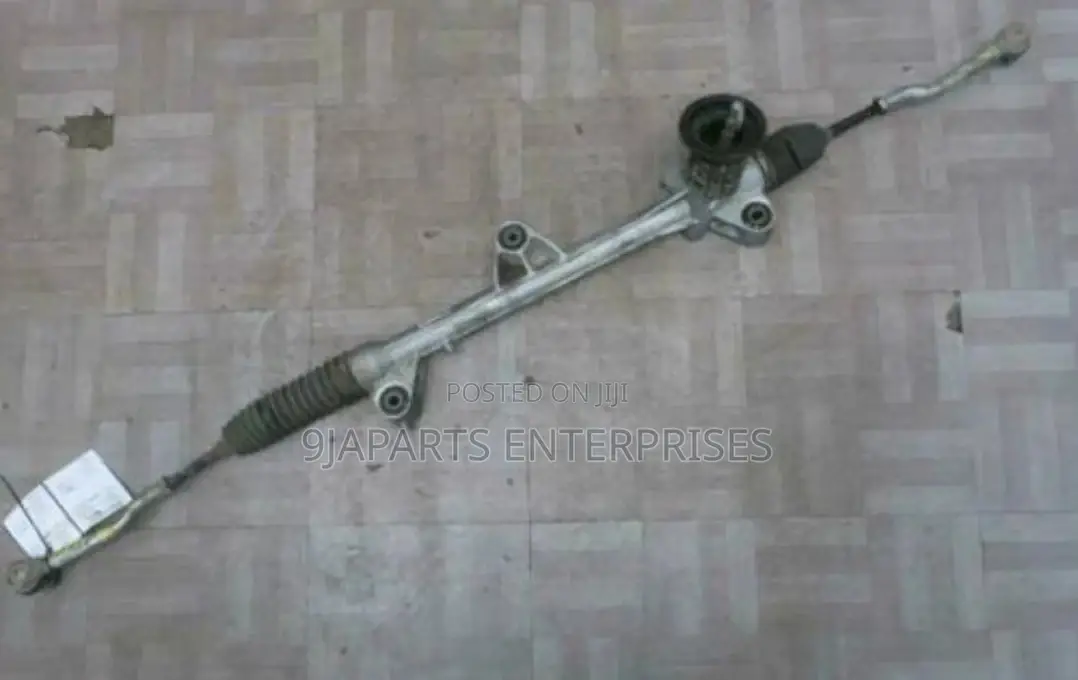 Electric Steering Rack for Honda Pilot 2016 - 2022