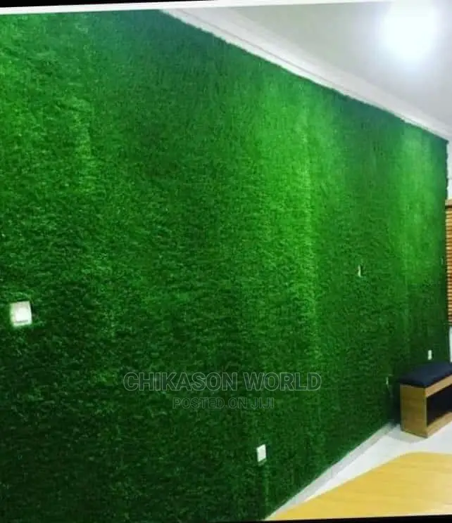 Best Synthetic Grass Carpet