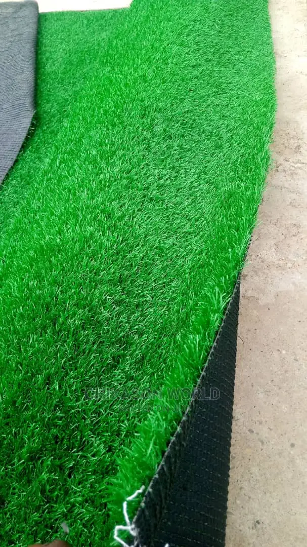 Best Synthetic Grass Carpet