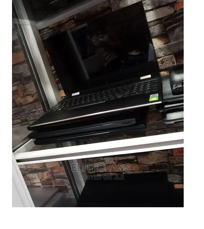 Laptop HP Spectre 16GB Intel Core I7 SSD 512GB