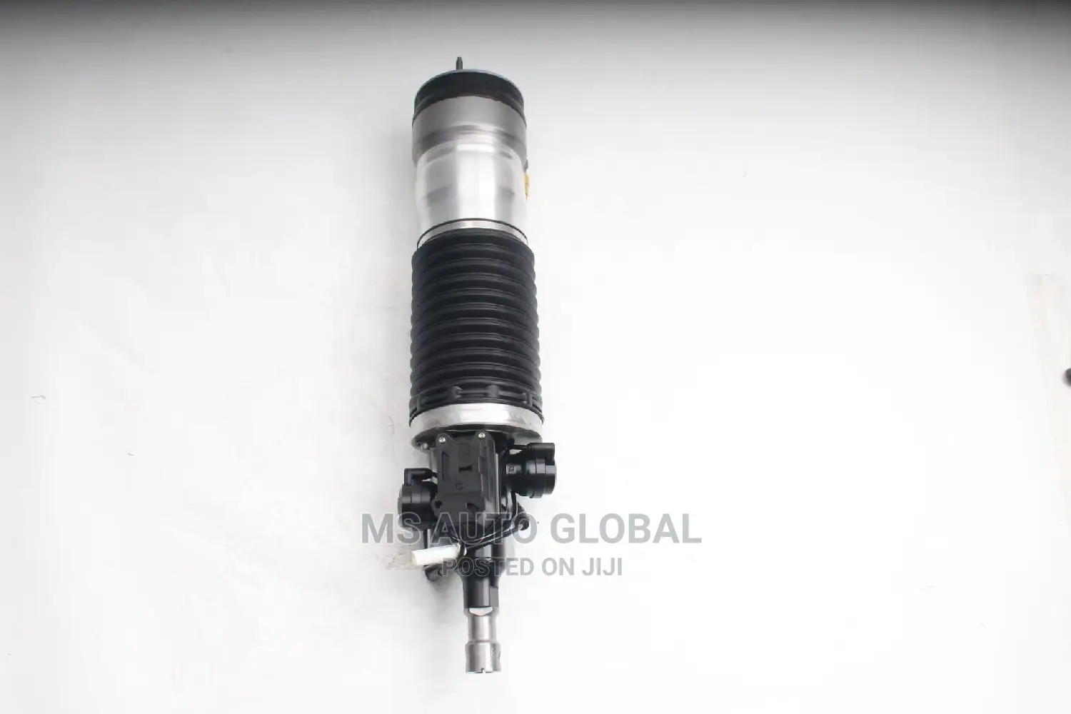 Rolls Royce Ghost Original Brand New Shocks