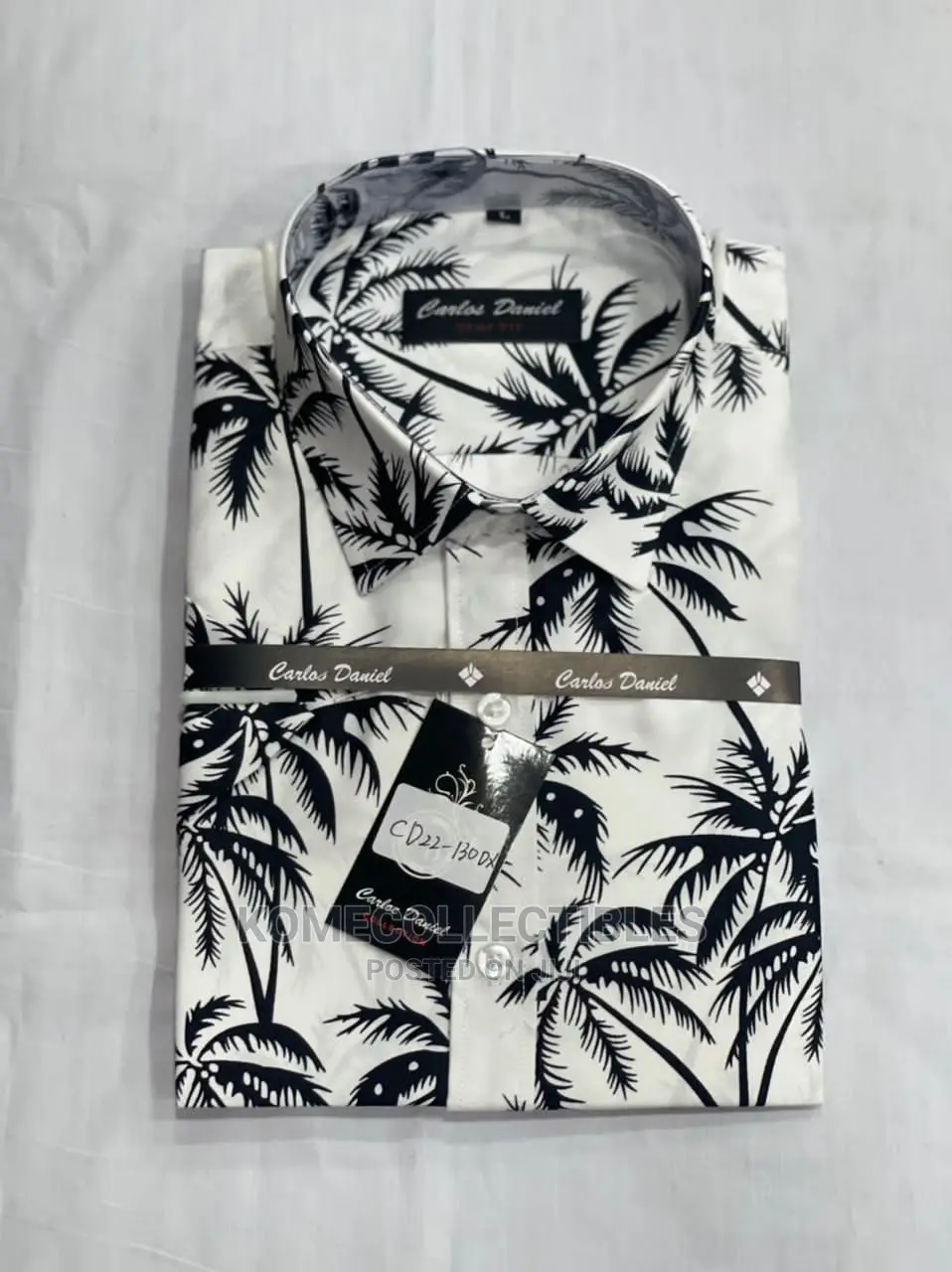 Lovely Mens Shirts
