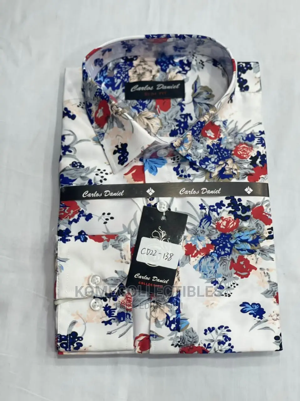 Lovely Mens Shirts