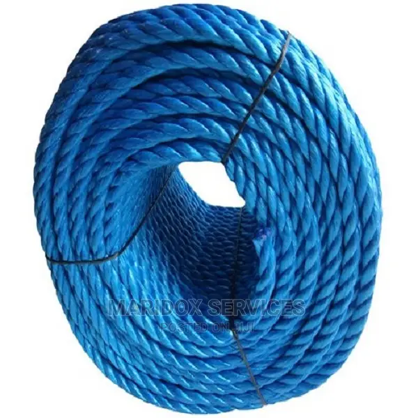 Marine Rope 10mmx100yards
