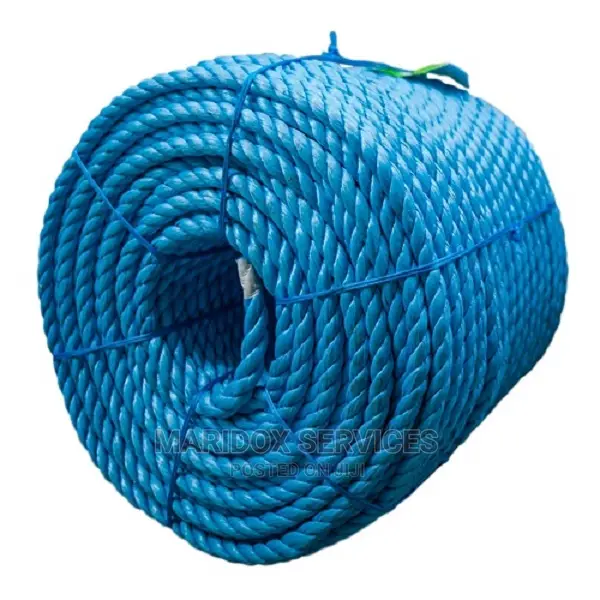 Marine Rope 12mmx100yrds