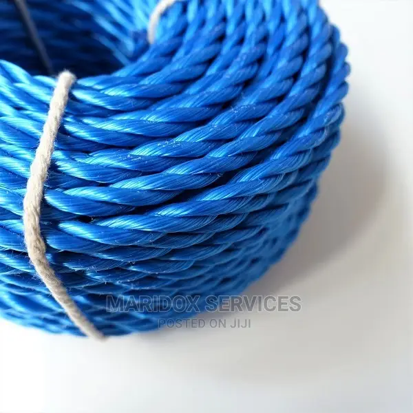 Marine Rope 24mmx100yards