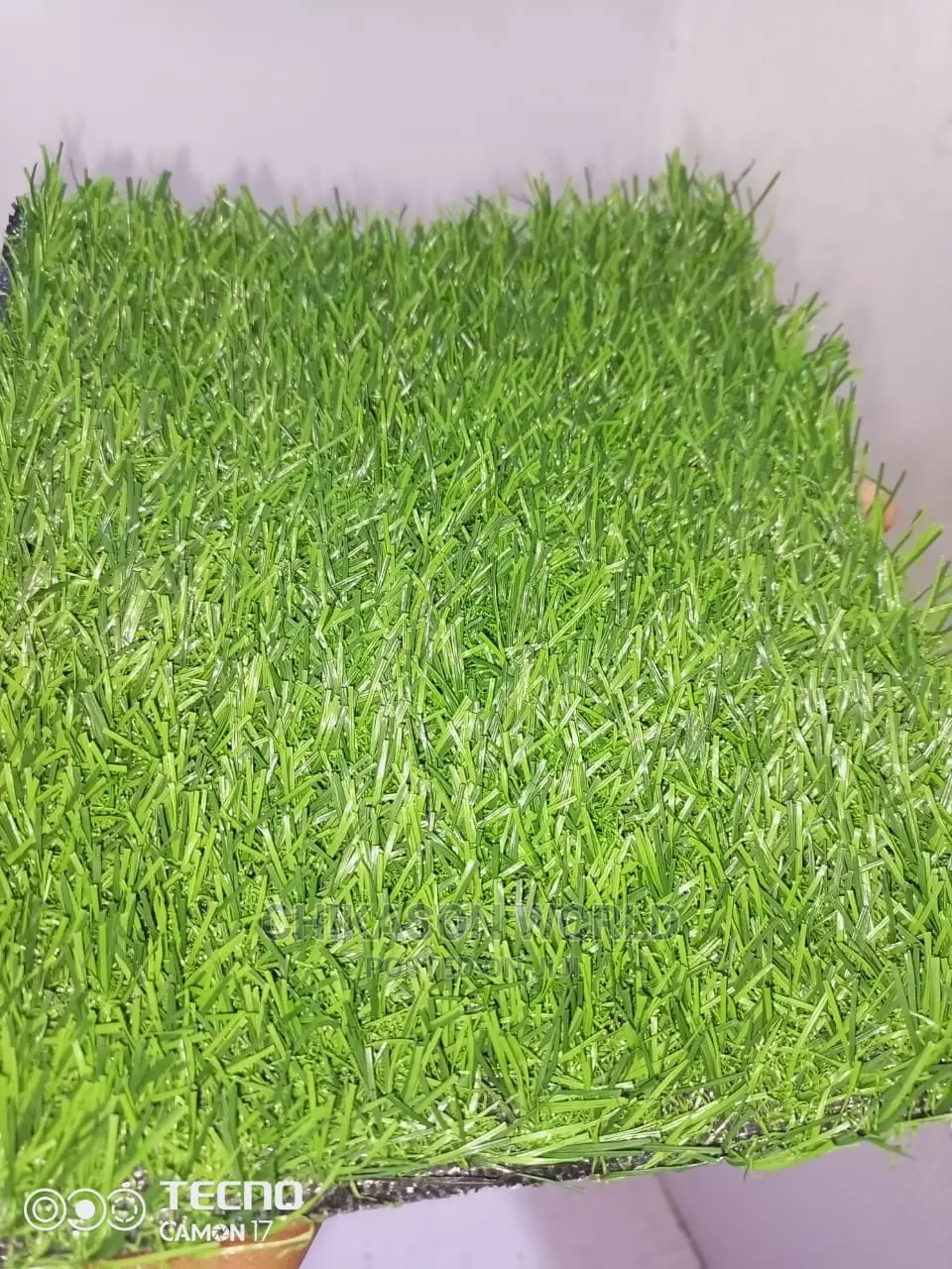Best Synthetic Grass Carpet