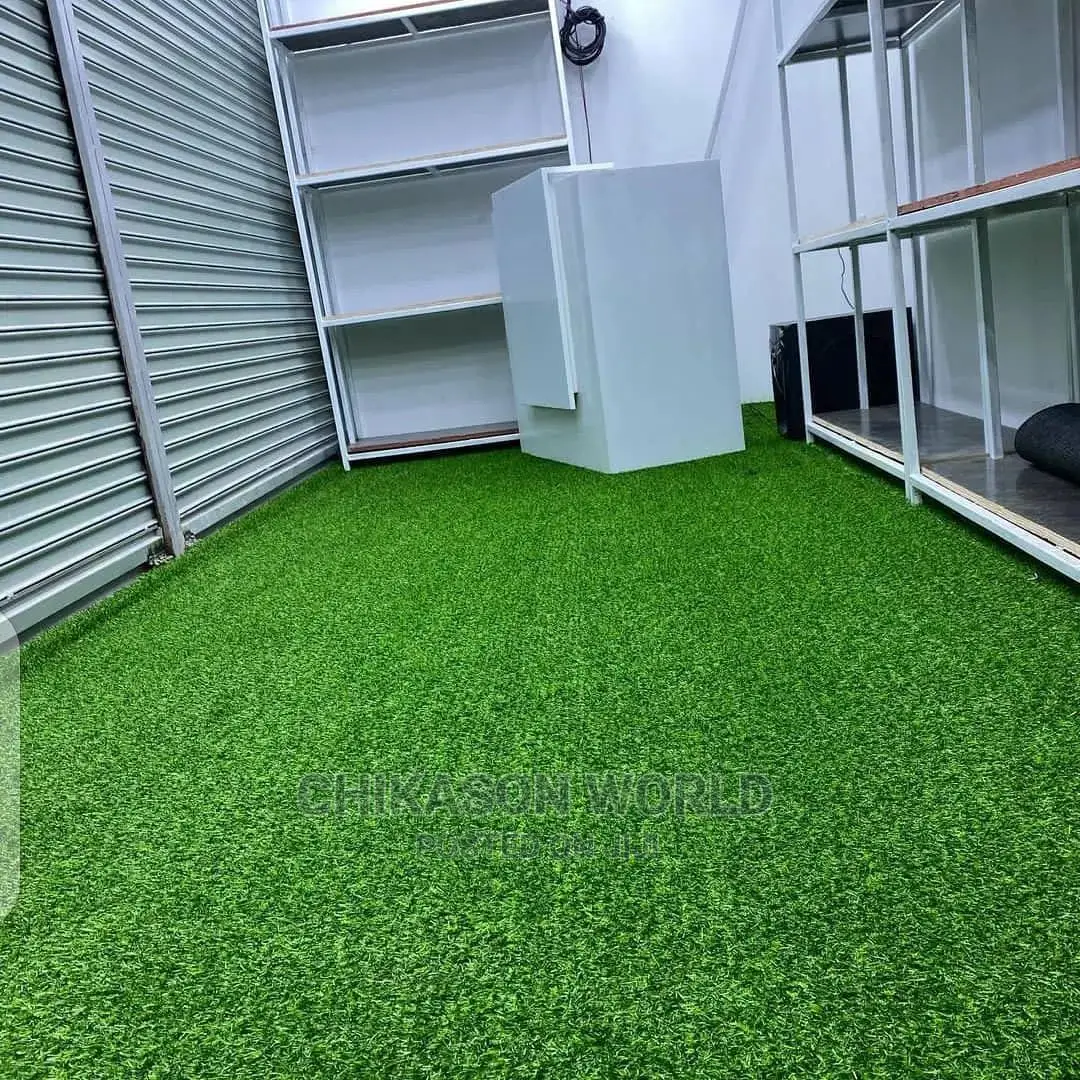 Best Synthetic Grass Carpet