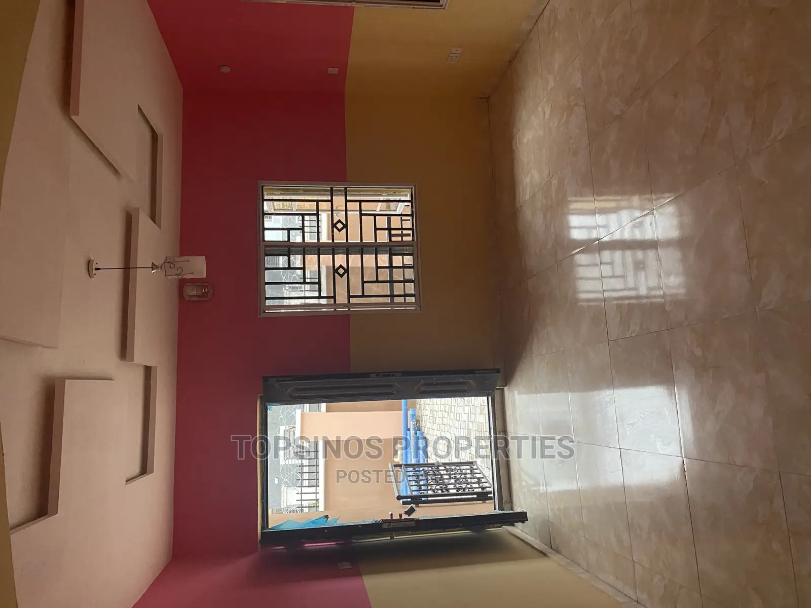 2bdrm Block of Flats in Dawaki for rent