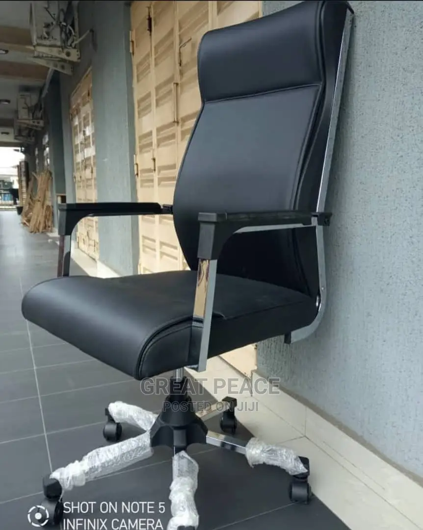 Office Executive Chair