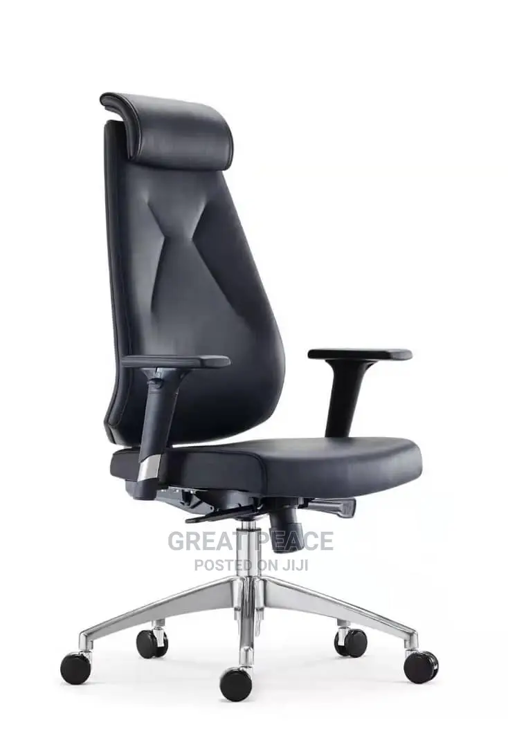 Executive Office Chair