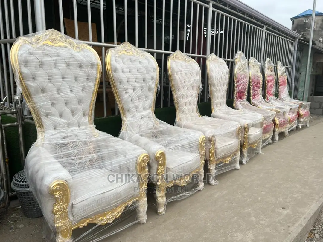 Our Turkey Sofa Chair 